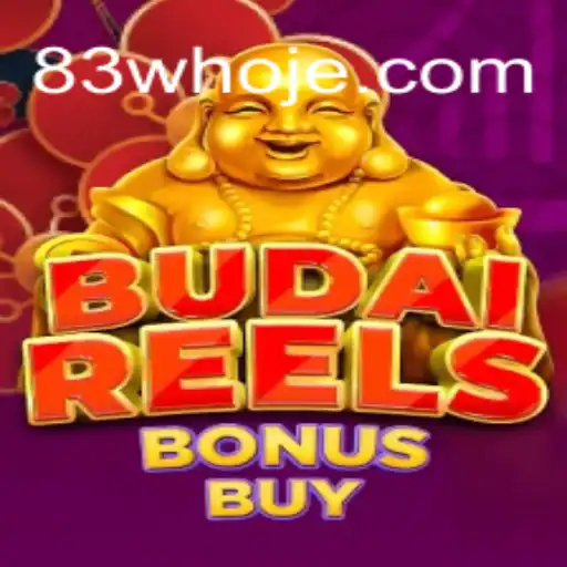 Explore BudaiReelsBonusBuy: Um Mergulho no Novo Jogo de Cassino Online