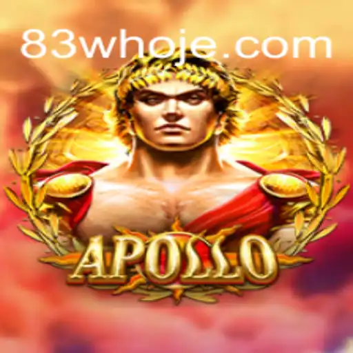 Descubra o Fascinante Mundo do Jogo Apollo: Aventuras e Estratégias