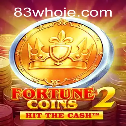 FortuneCoins2: Explorando as Regras e Estratégias do Jogo Inovador