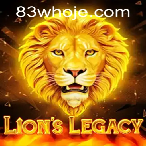 Explorando o Mundo de LionsLegacy: Uma Aventura de Estratégia e Conquista