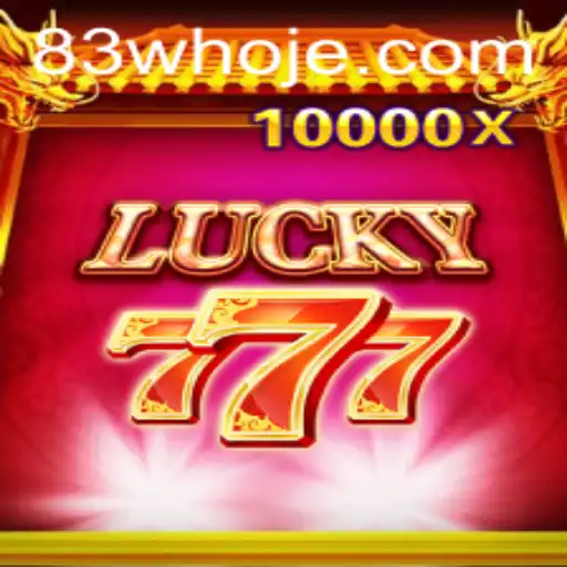 Explorando o Fascinante Mundo de LuckySeven