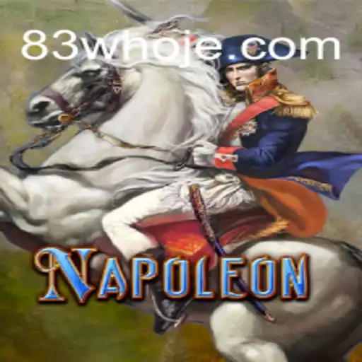 Napoleon: Explorando o Fascinante Mundo do Jogo de Estratégia