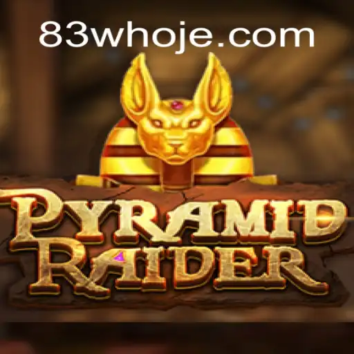 Explorando o Mundo de PyramidRaider: Um Guia Completo