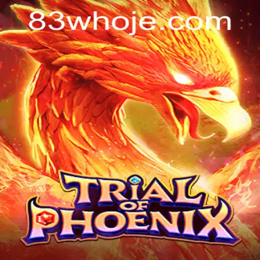 Explorando TrialofPhoenix: Um Mergulho nas Regras e Na Nova Sensação dos Jogos Online