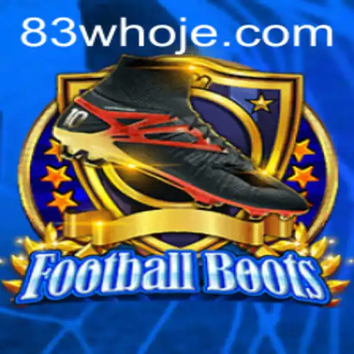 Explorando o Fascinante Mundo de FootballBoots: Um Guia Completo