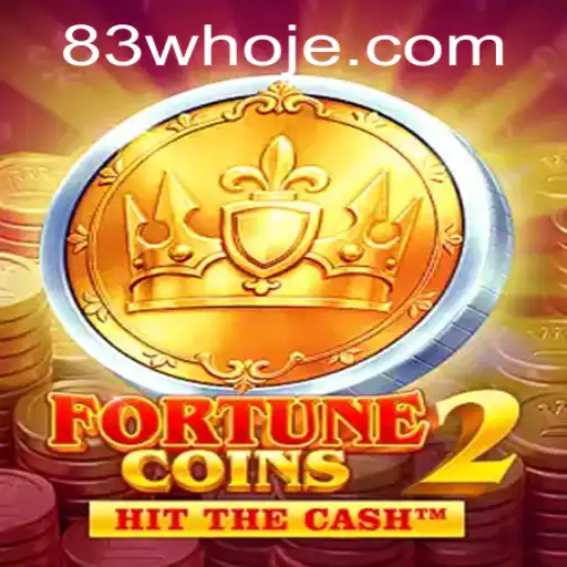 FortuneCoins2: Explorando as Regras e Estratégias do Jogo Inovador