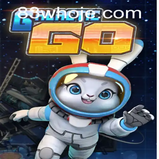 Explorando o Universo de GalacticGO: A Aventura Intergaláctica da 83W.COM