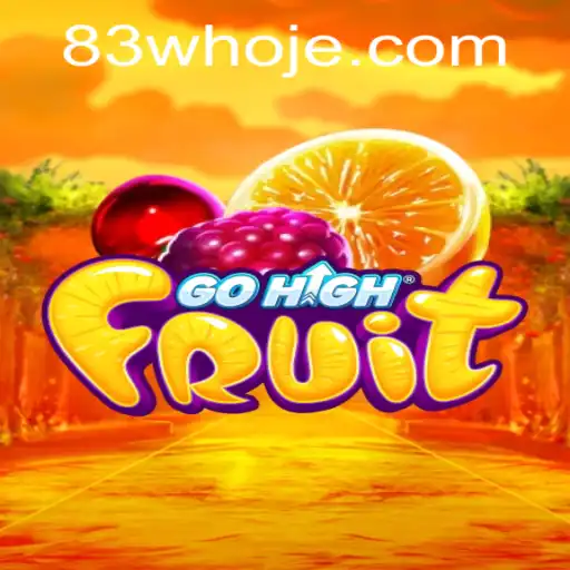 Descubra o Fascinante Mundo de GoHighFruit: Um Jogo de Estratégia e Diversão