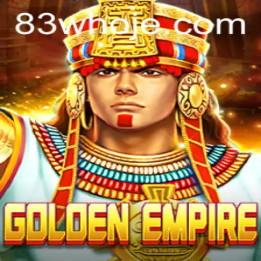 GoldenEmpire: Descobrindo o Mundo Empolgante de Estratégia e Conquista
