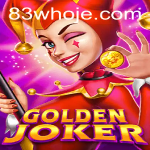 Explorando GoldenJoker: Um Mergulho nas Regras e Universo do Jogo