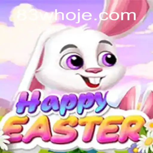 Explorando o Fascinante Mundo de HappyEaster