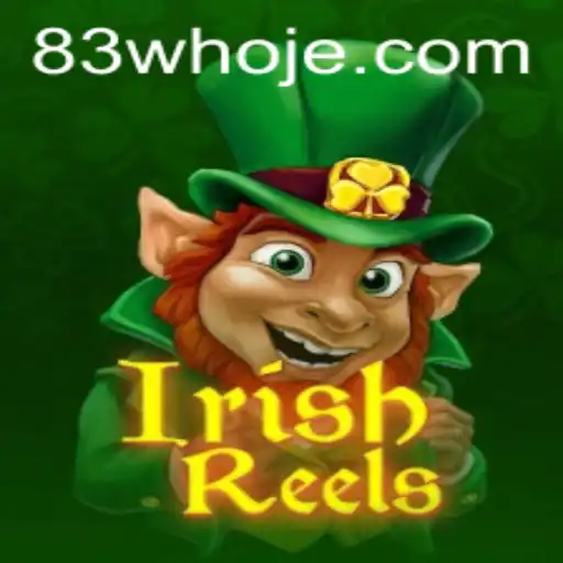 Explorando o Fantástico Mundo de IrishReels no 83W.COM