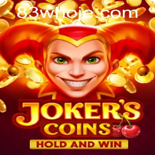 JokersCoins: Uma Jornada Inovadora no Universo dos Jogadores