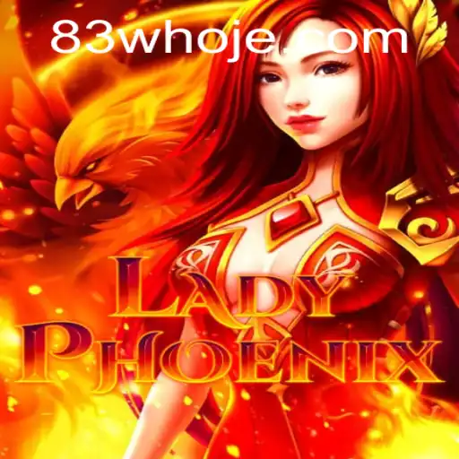 Explorando o Universo de LadyPhoenix: O Jogo de Aventura