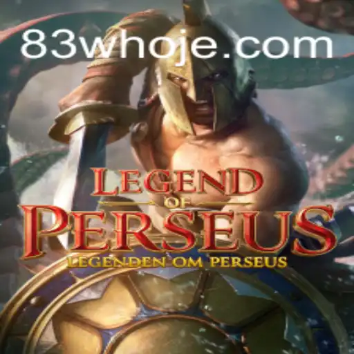 Explorando o Mundo de LegendofPerseus: Aventura e Estratégia