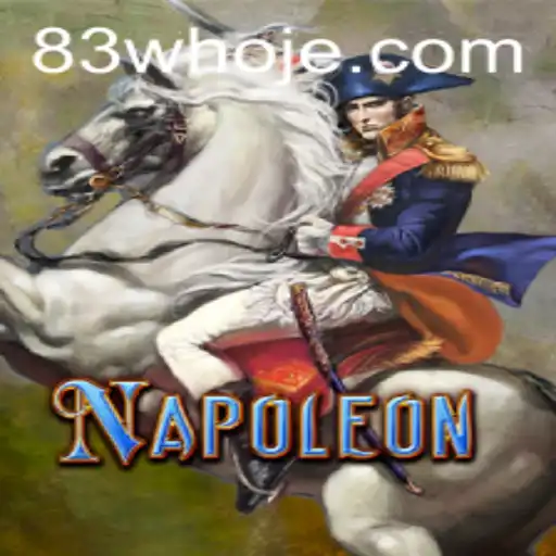 Napoleon: Explorando o Fascinante Mundo do Jogo de Estratégia