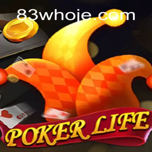 Tudo Sobre PokerLife: Um Mergulho no Mundo do 83W.COM