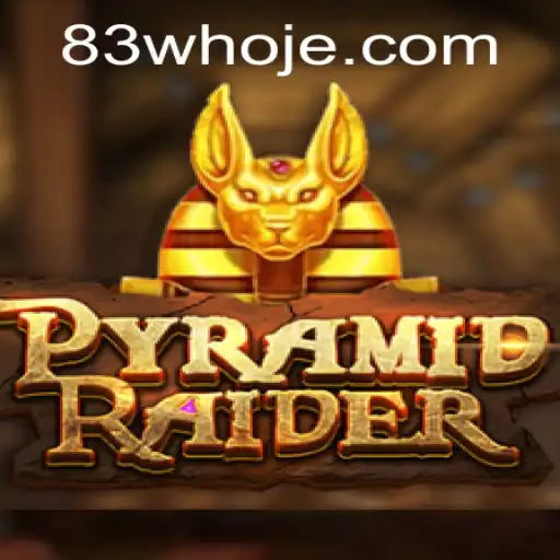 Explorando o Mundo de PyramidRaider: Um Guia Completo