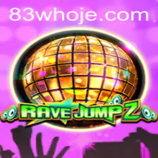 Guia Completo de RaveJump2: Aventuras na Era Digital com 83W.COM
