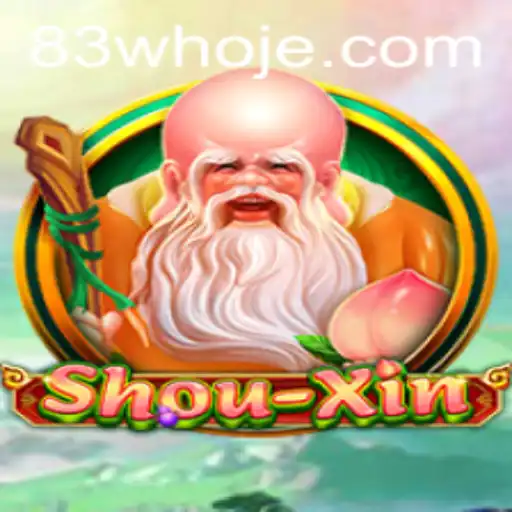 Descubra o Fascinante Mundo de ShouXin: Um Jogo Estratégico e Empolgante