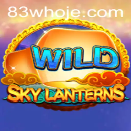 SkyLanterns: Explorando o Fascinante Mundo de um Jogo Envolvente