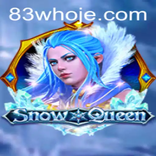 Explorando o Jogo SnowQueen: Uma Aventura Congelante