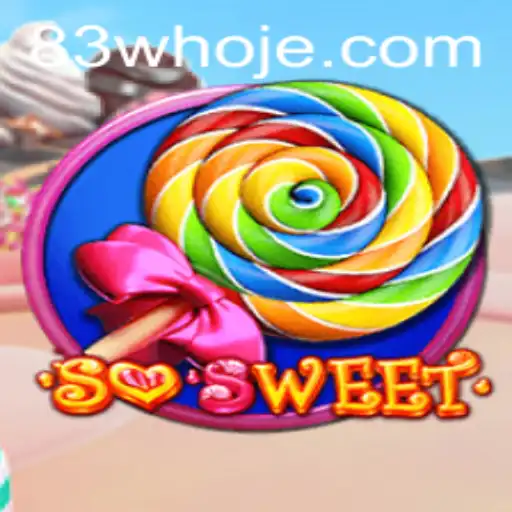 Descubra o Fascinante Mundo de SoSweet: Um Jogo de Aventuras e Estratégia