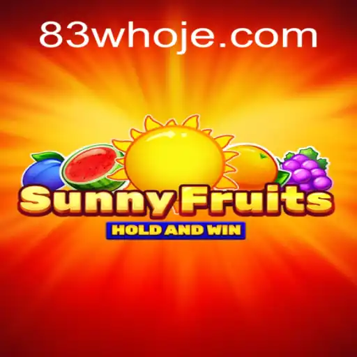 Descubra o Mundo Divertido de SunnyFruits: Mais do Que Um Jogo de Frutas