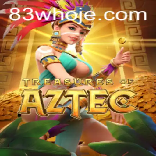 Explorando o Mundo de Treasures of Aztec: Descubra os Segredos do Jogo Inovador