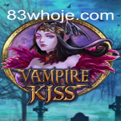 Descubra o Intrigante Mundo de VampireKiss: Regras e Estratégias