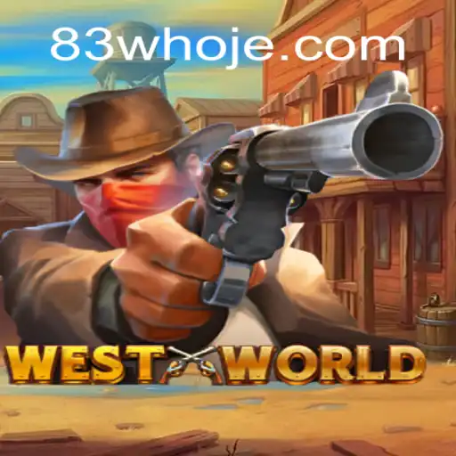 Descubra o Fascinante Mundo de WestWorld