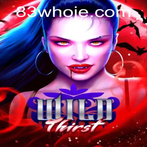 Descubra o Entusiasmante Mundo de WildThirst