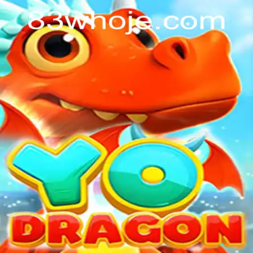 Explorando o Mundo de YoDragon: Um Jogo Fascinante no 83W.COM